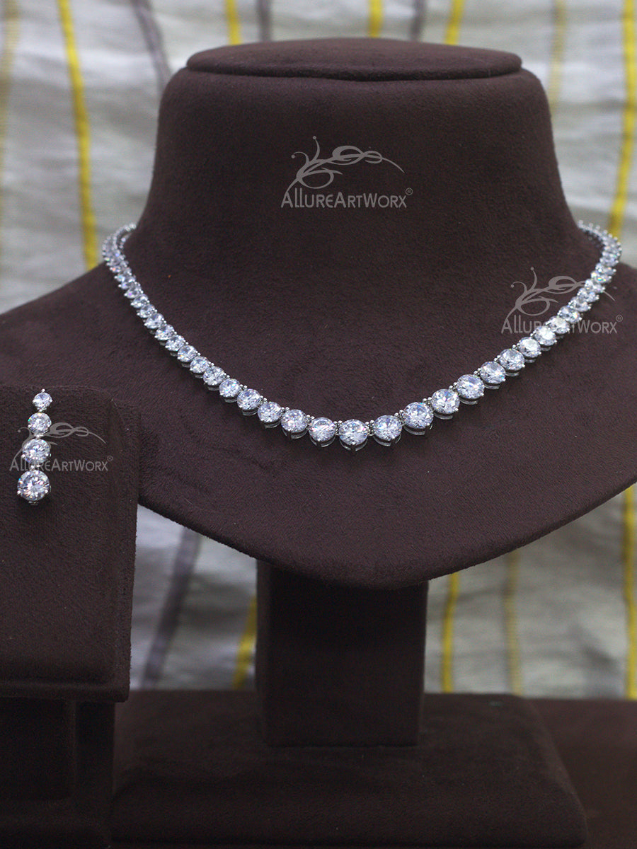 Dazzling Set